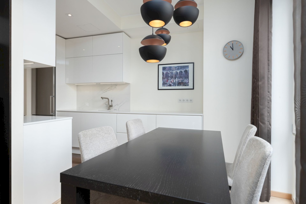 Tallinn, Kesklinna linnaosa, Kentmanni põik 3