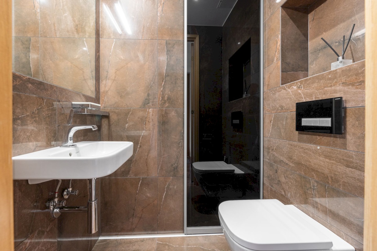 Tallinn, Kesklinna linnaosa, Kentmanni põik 3