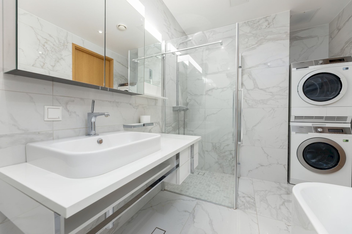 Tallinn, Kesklinna linnaosa, Kentmanni põik 3