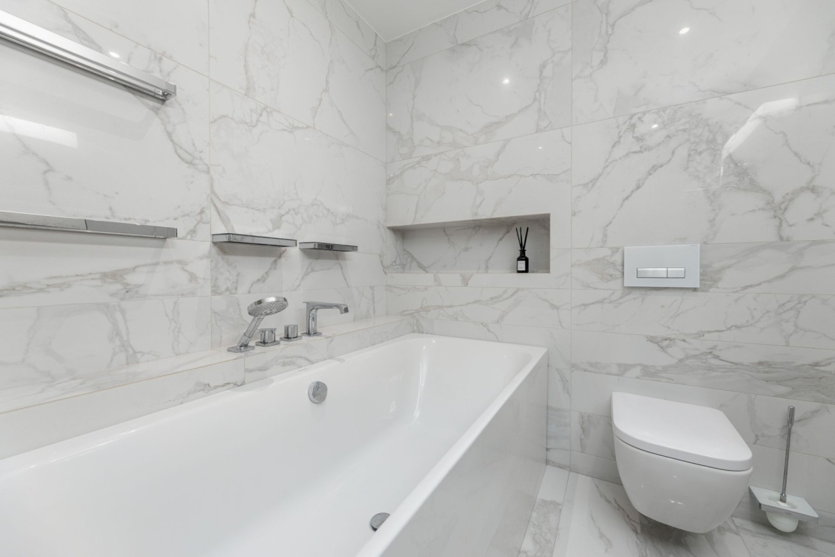 Tallinn, Kesklinna linnaosa, Kentmanni põik 3