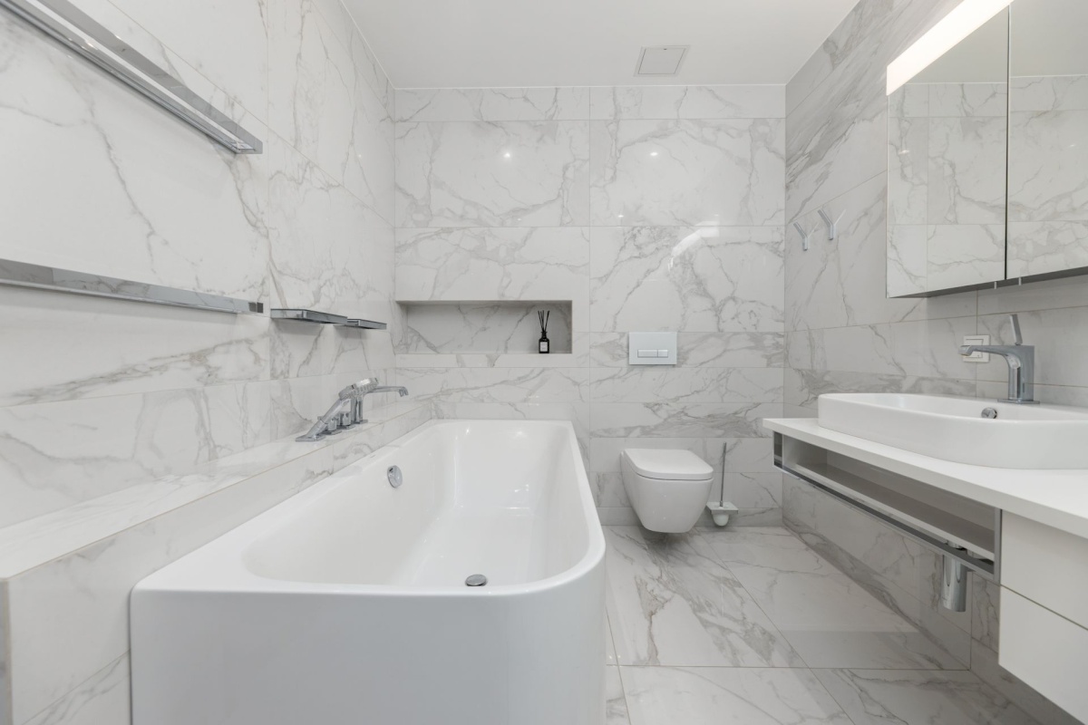 Tallinn, Kesklinna linnaosa, Kentmanni põik 3