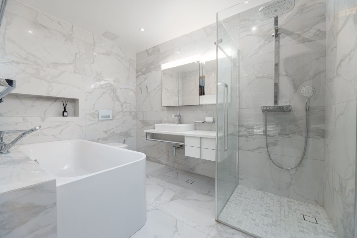 Tallinn, Kesklinna linnaosa, Kentmanni põik 3