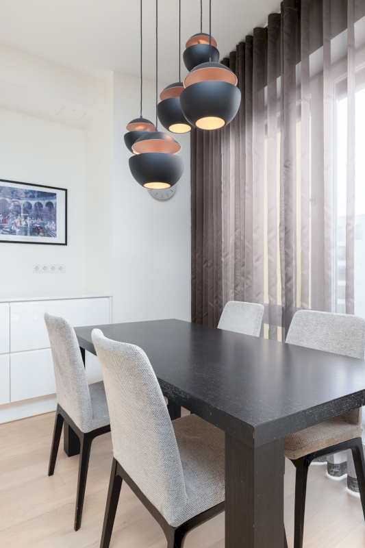 Tallinn, Kesklinna linnaosa, Kentmanni põik 3