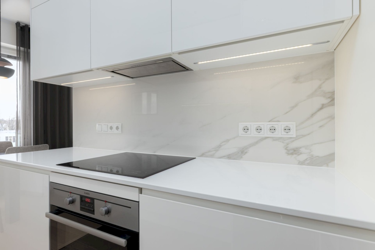 Tallinn, Kesklinna linnaosa, Kentmanni põik 3