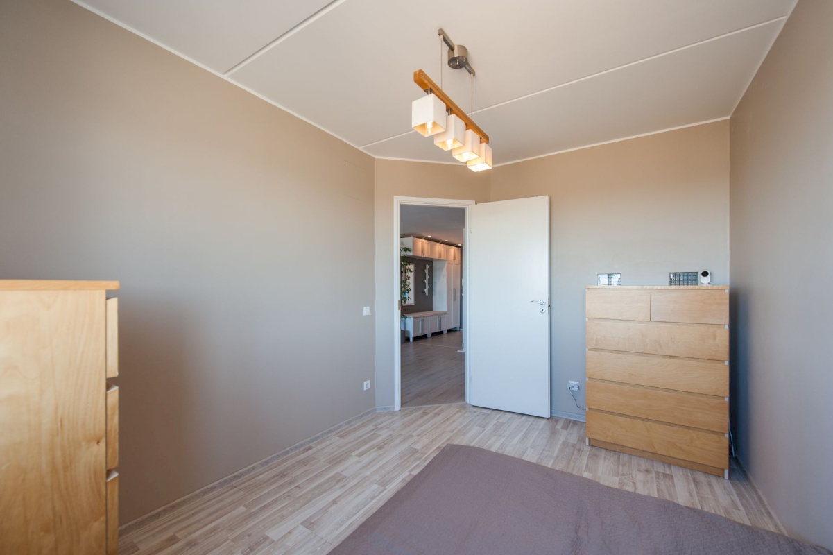 Tallinn, Lasnamäe linnaosa, Priisle tee 4/2