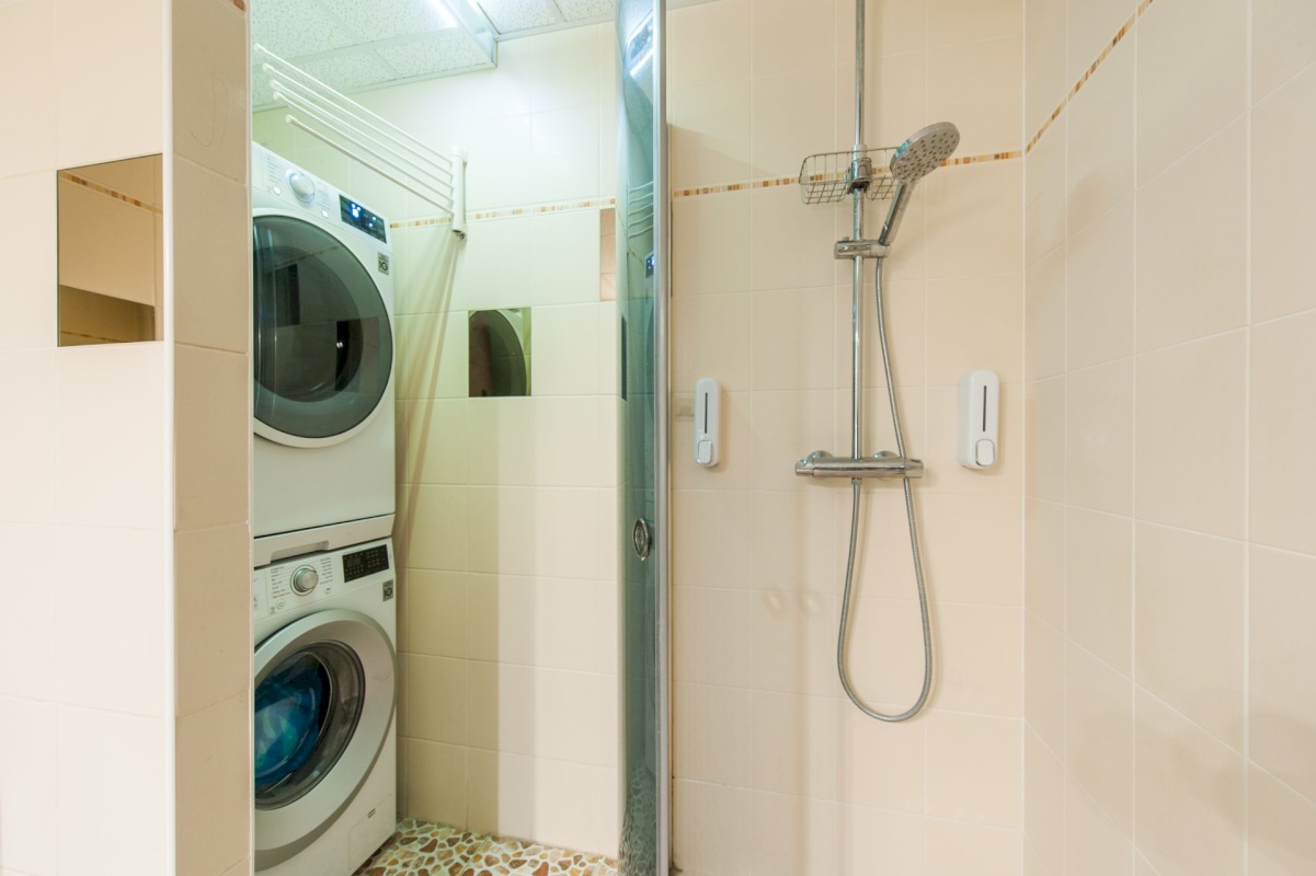 Tallinn, Lasnamäe linnaosa, Priisle tee 4/2