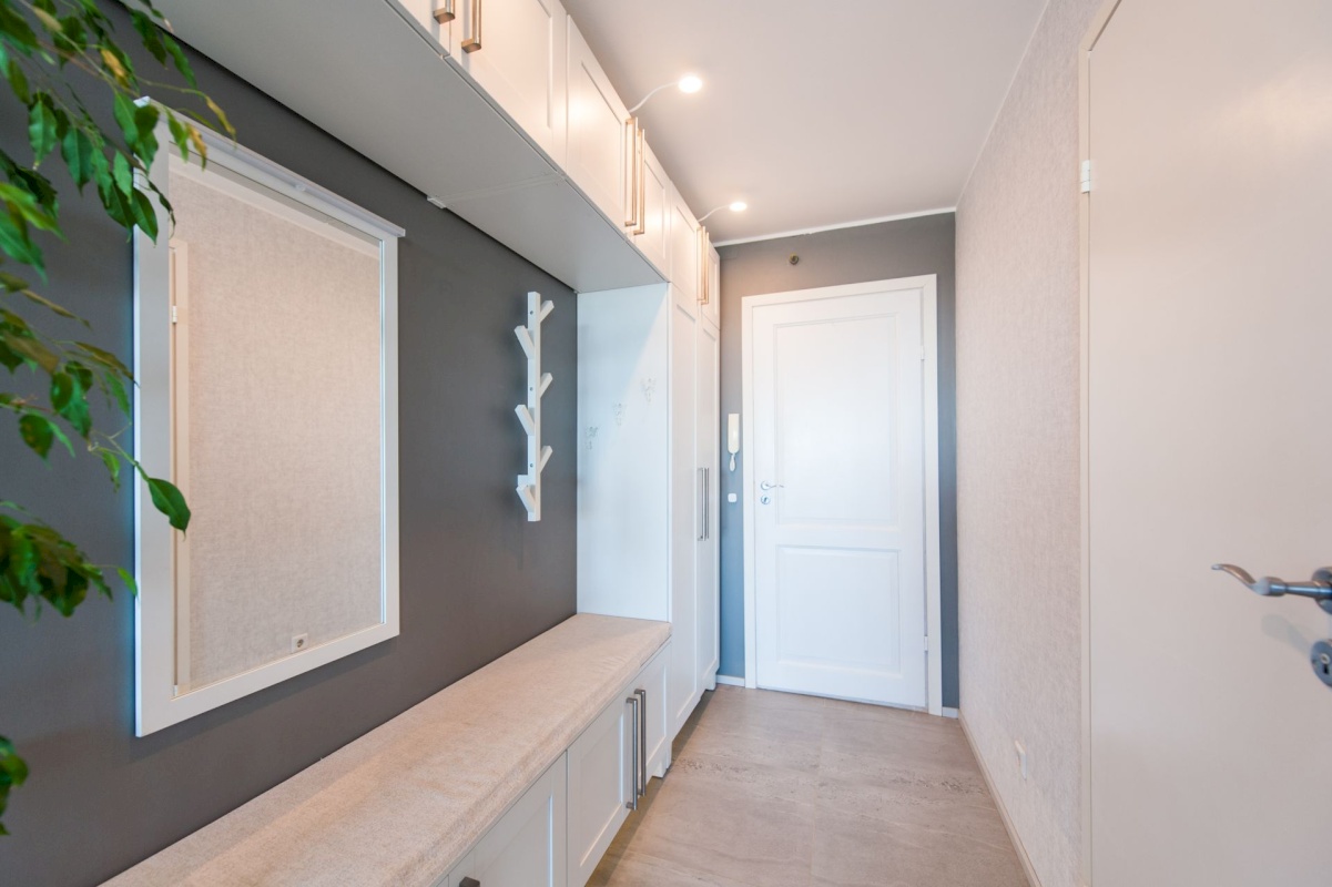 Tallinn, Lasnamäe linnaosa, Priisle tee 4/2