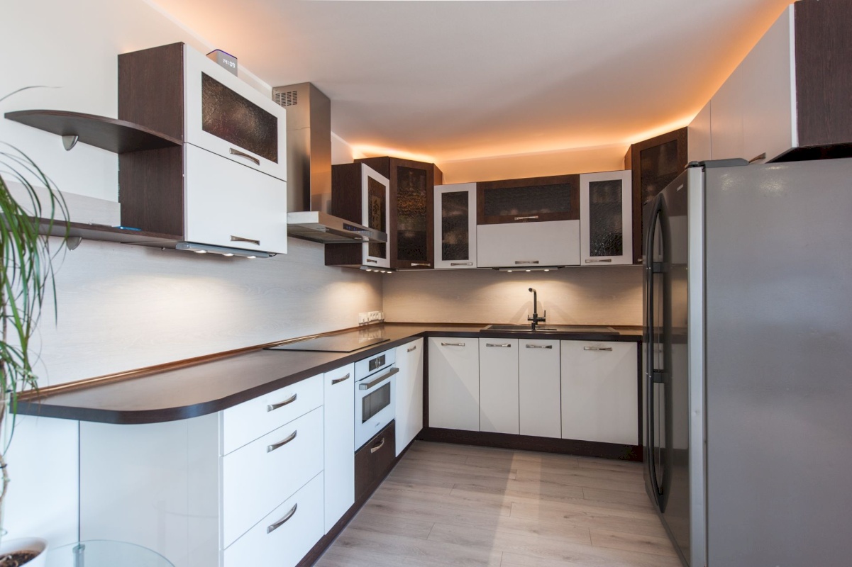 Tallinn, Lasnamäe linnaosa, Priisle tee 4/2