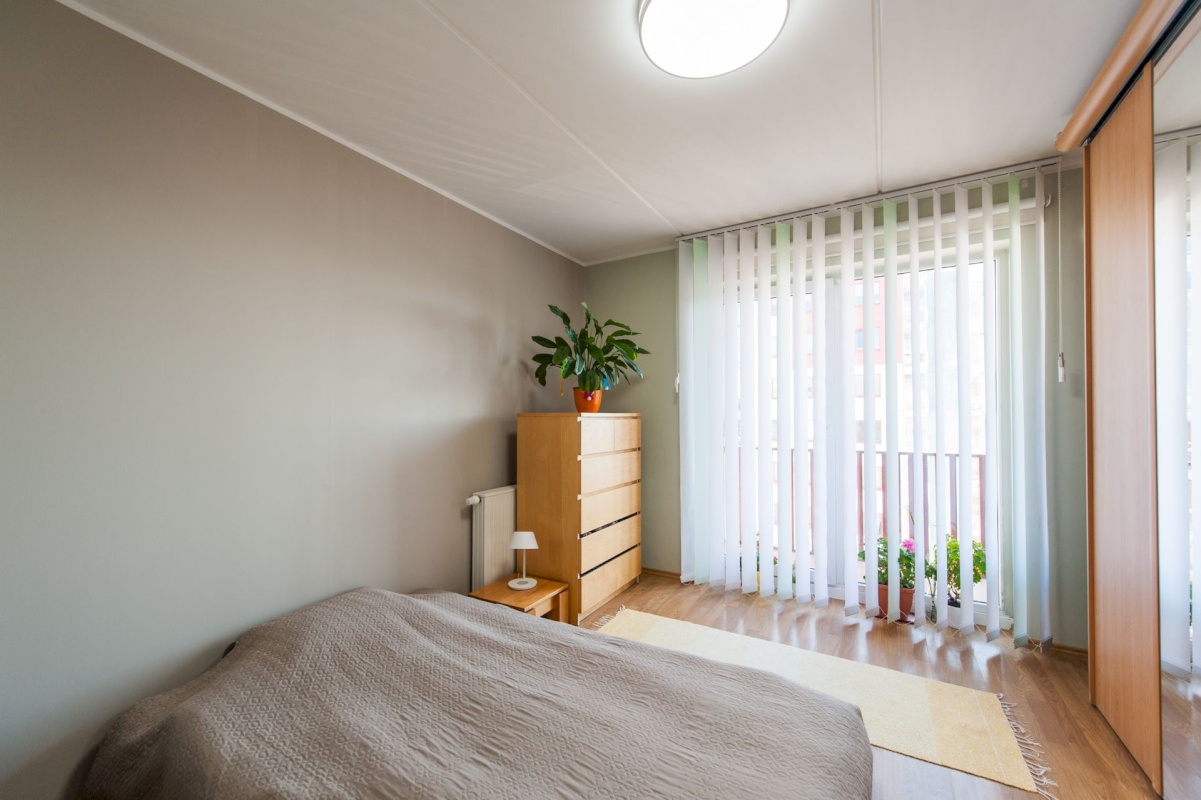 Tallinn, Lasnamäe linnaosa, Priisle tee 4/2