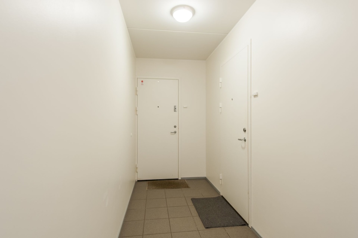 Tallinn, Lasnamäe linnaosa, Priisle tee 4/2