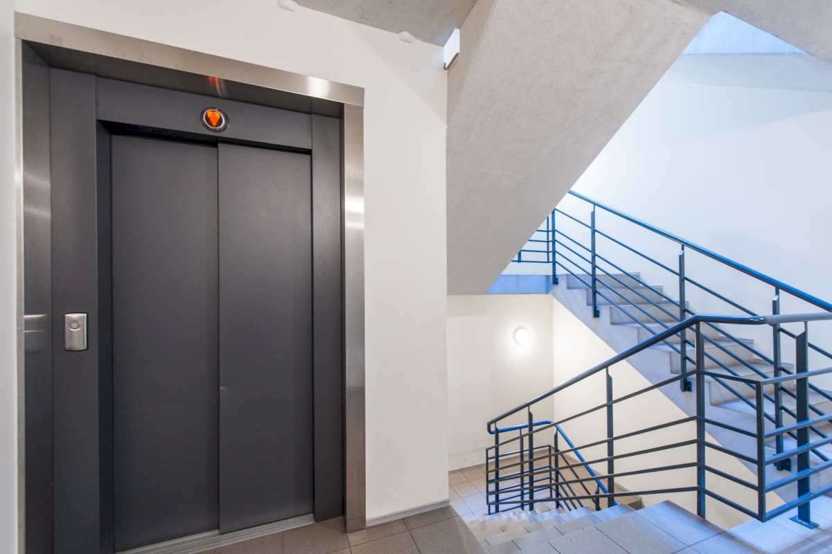 Tallinn, Lasnamäe linnaosa, Priisle tee 4/2