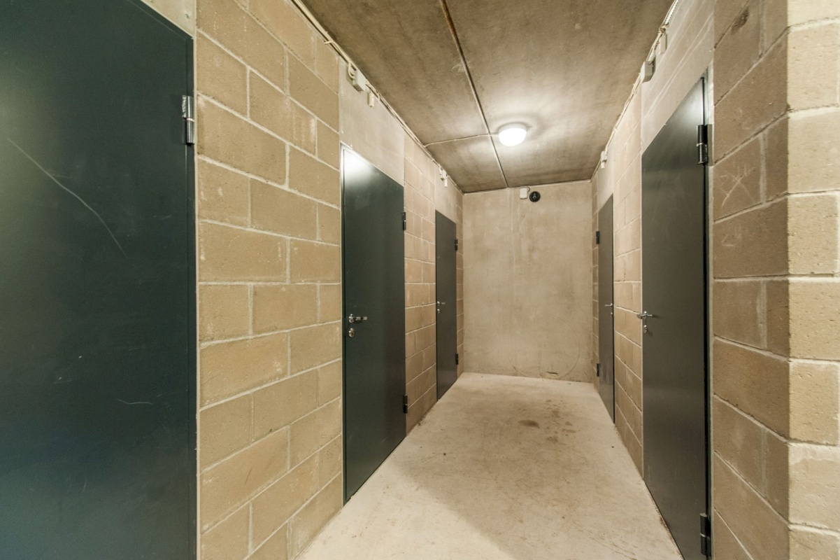 Tallinn, Lasnamäe linnaosa, Priisle tee 4/2