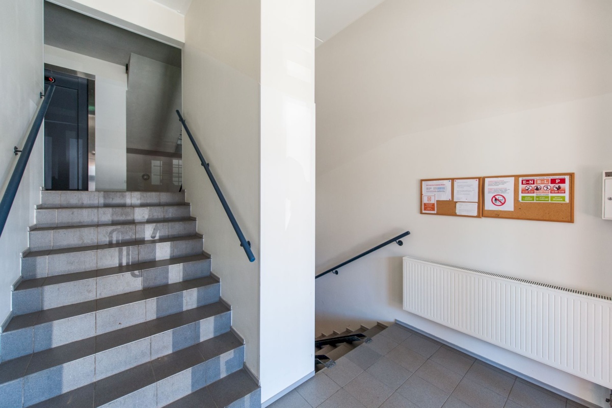 Tallinn, Lasnamäe linnaosa, Priisle tee 4/2