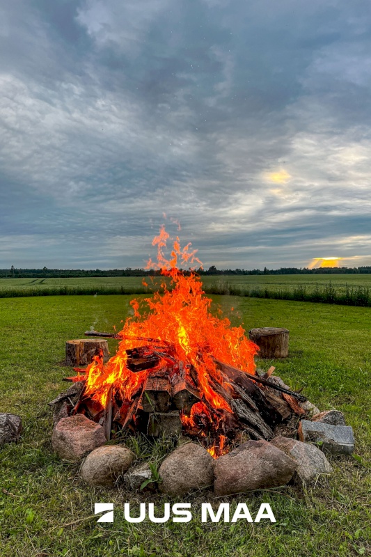 Elva vald, Utukolga küla, Uus-Kerba