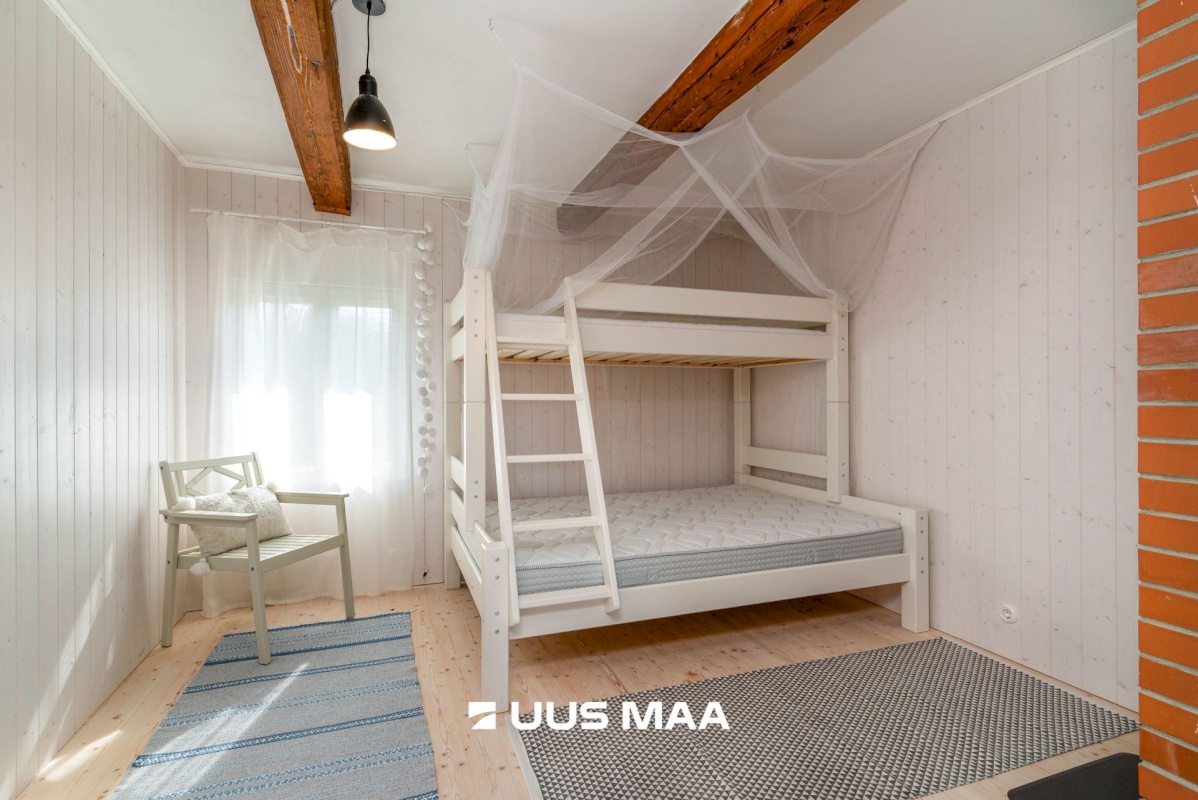 Elva vald, Utukolga küla, Uus-Kerba