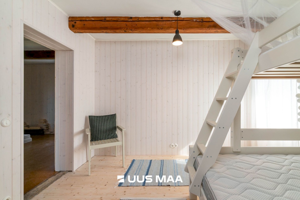 Elva vald, Utukolga küla, Uus-Kerba