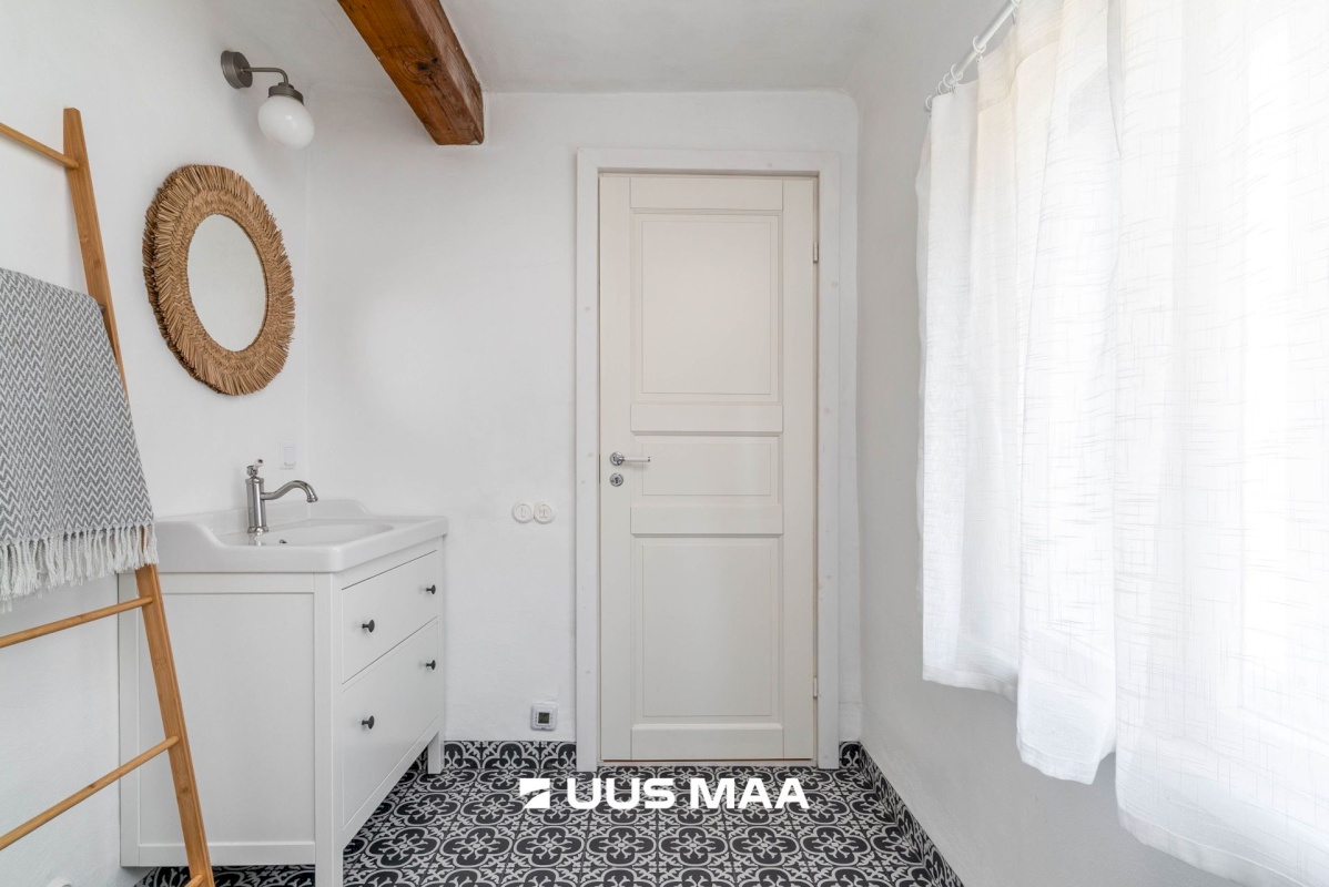 Elva vald, Utukolga küla, Uus-Kerba