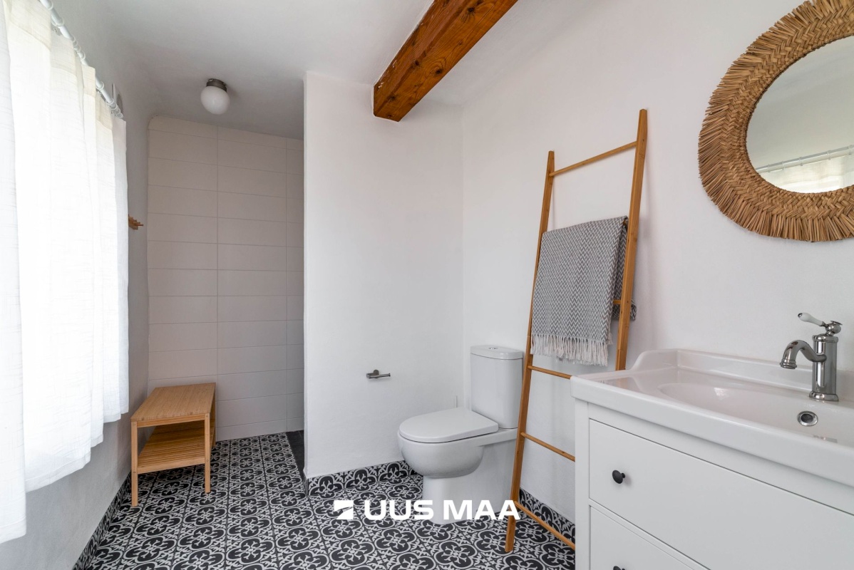 Elva vald, Utukolga küla, Uus-Kerba