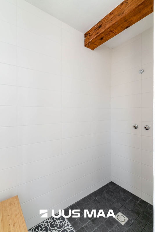 Elva vald, Utukolga küla, Uus-Kerba