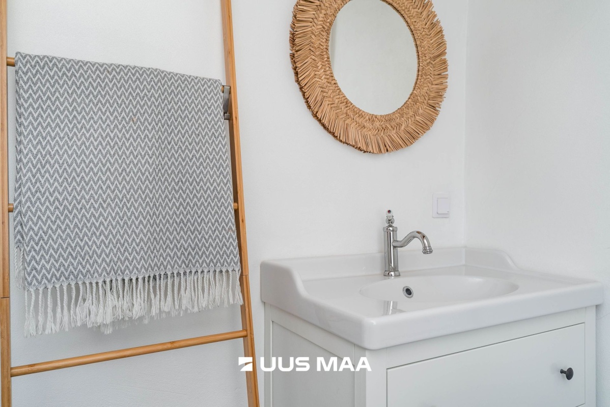 Elva vald, Utukolga küla, Uus-Kerba