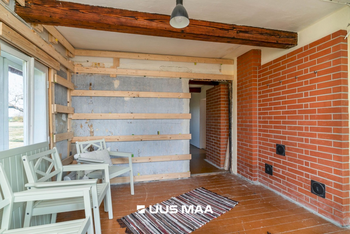 Elva vald, Utukolga küla, Uus-Kerba