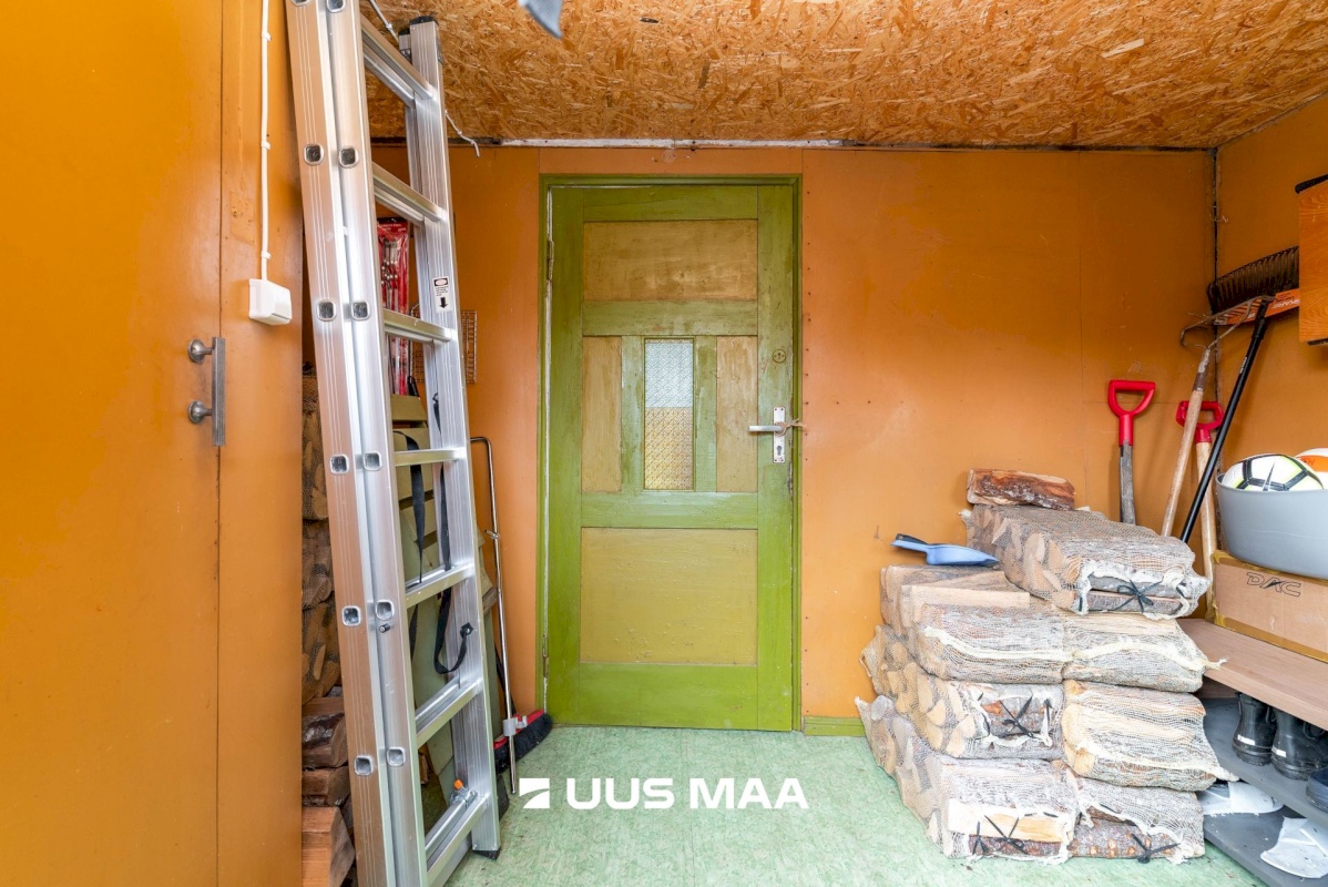 Elva vald, Utukolga küla, Uus-Kerba