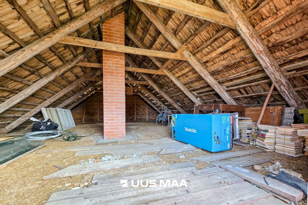 Elva vald, Utukolga küla, Uus-Kerba