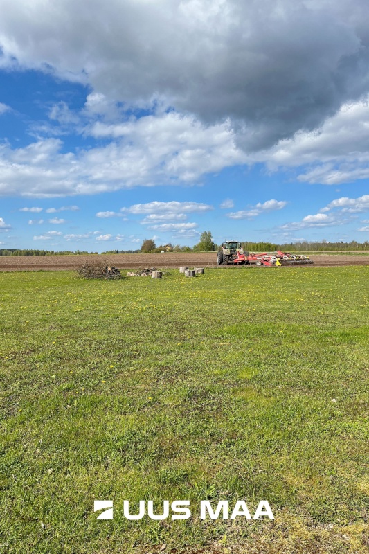 Elva vald, Utukolga küla, Uus-Kerba