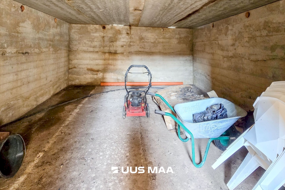 Elva vald, Utukolga küla, Uus-Kerba