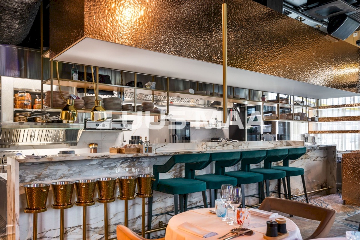 Tallinn, Põhja-Tallinna linnaosa, Kalamaja, Vesilennuki 24