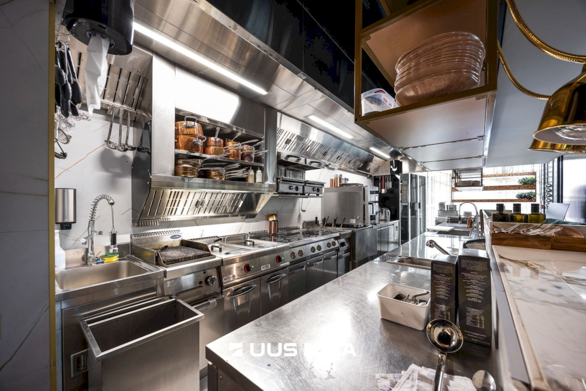 Tallinn, Põhja-Tallinna linnaosa, Kalamaja, Vesilennuki 24