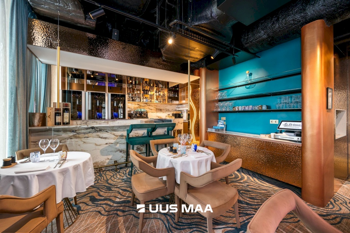 Tallinn, Põhja-Tallinna linnaosa, Kalamaja, Vesilennuki 24