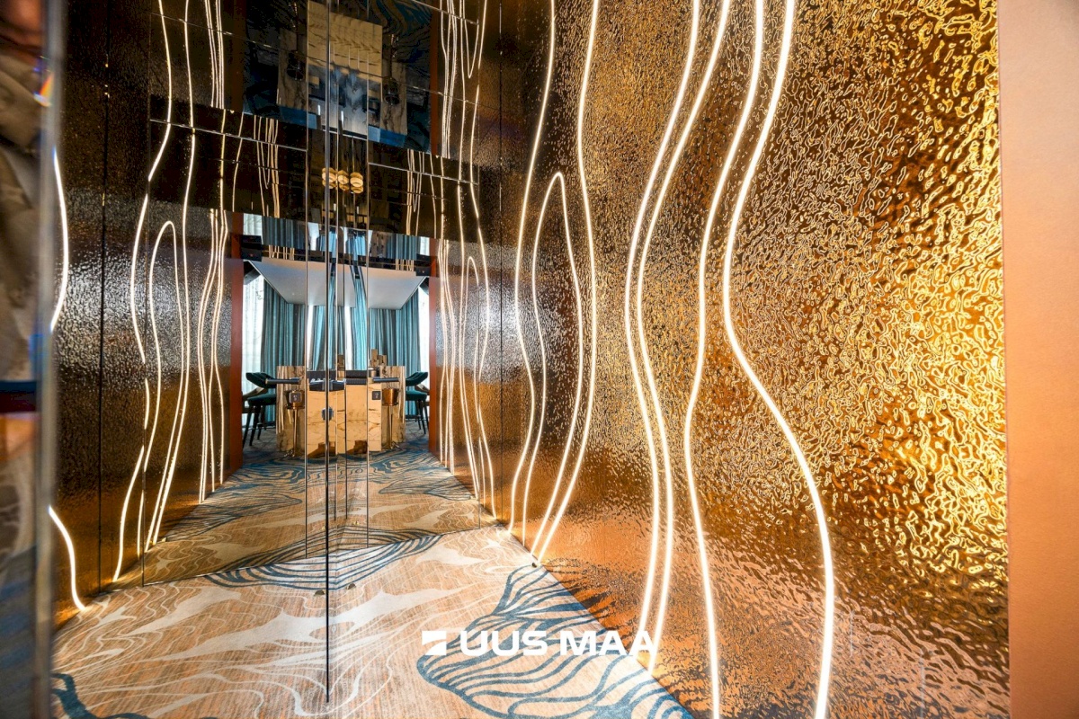 Tallinn, Põhja-Tallinna linnaosa, Kalamaja, Vesilennuki 24