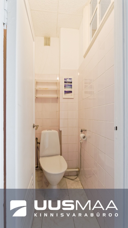 Tallinn, Põhja-Tallinna linnaosa, Kalamaja, Kotzebue 20