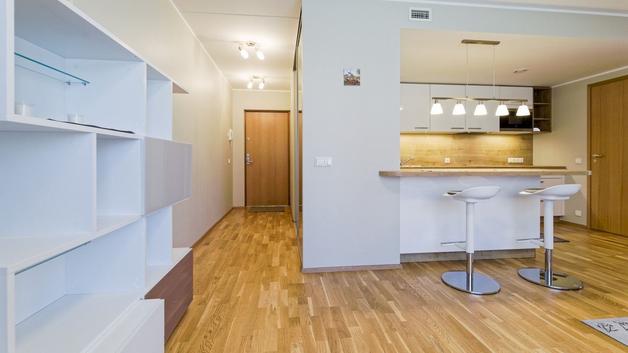 Tallinn, Põhja-Tallinna linnaosa, Kalamaja, Uus-Kalamaja 10/3