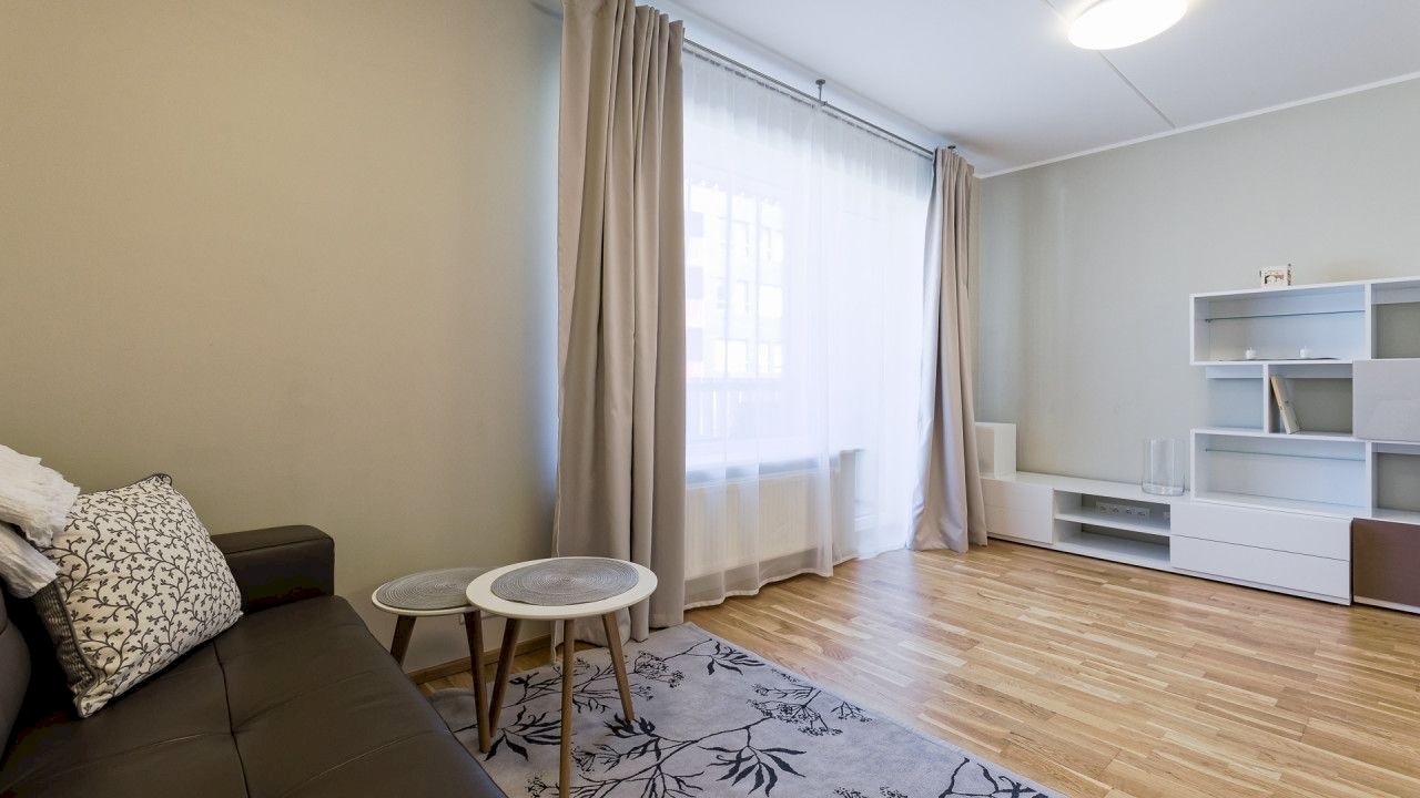 Tallinn, Põhja-Tallinna linnaosa, Kalamaja, Uus-Kalamaja 10/3