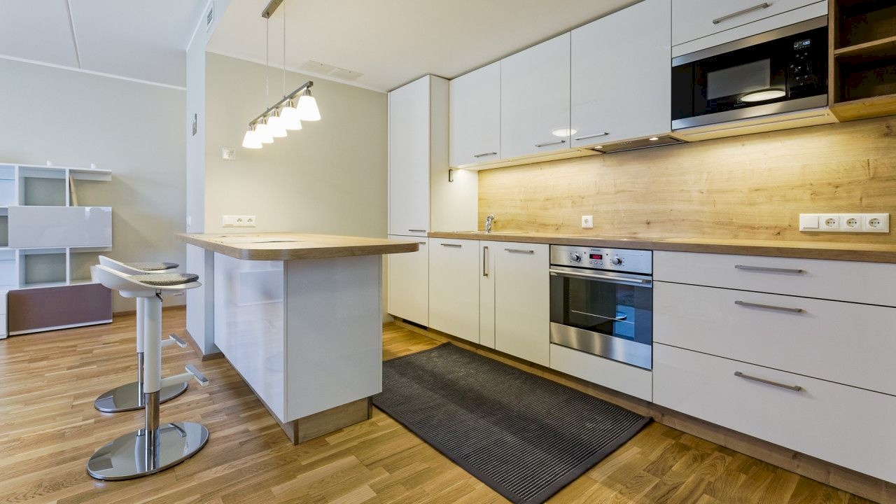 Tallinn, Põhja-Tallinna linnaosa, Kalamaja, Uus-Kalamaja 10/3