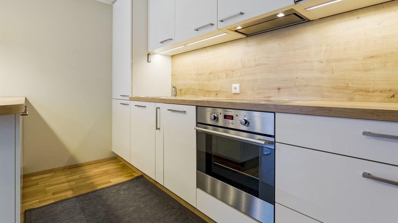 Tallinn, Põhja-Tallinna linnaosa, Kalamaja, Uus-Kalamaja 10/3