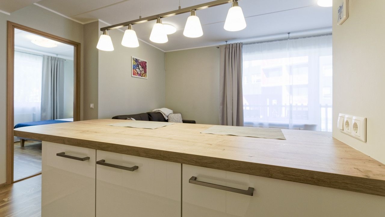 Tallinn, Põhja-Tallinna linnaosa, Kalamaja, Uus-Kalamaja 10/3