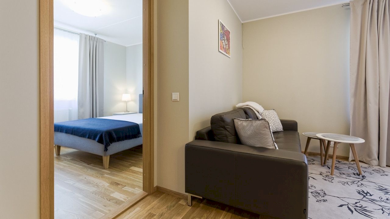 Tallinn, Põhja-Tallinna linnaosa, Kalamaja, Uus-Kalamaja 10/3