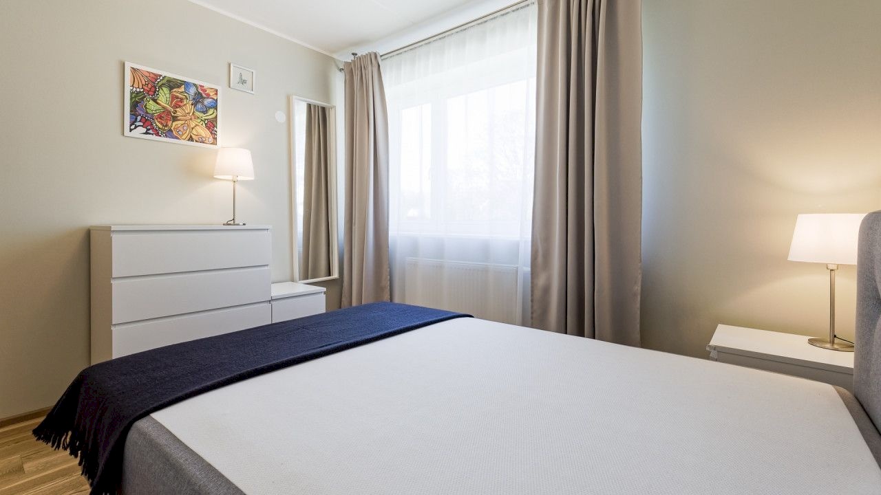 Tallinn, Põhja-Tallinna linnaosa, Kalamaja, Uus-Kalamaja 10/3