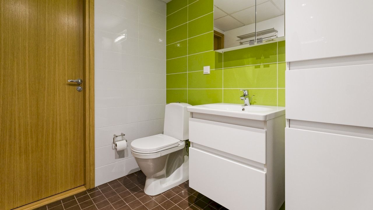 Tallinn, Põhja-Tallinna linnaosa, Kalamaja, Uus-Kalamaja 10/3