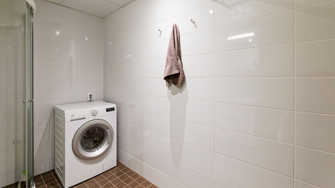 Tallinn, Põhja-Tallinna linnaosa, Kalamaja, Uus-Kalamaja 10/3