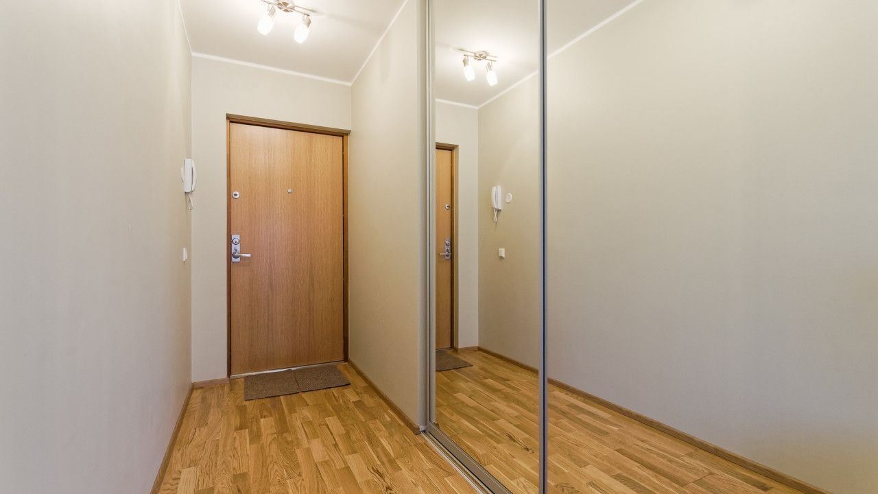 Tallinn, Põhja-Tallinna linnaosa, Kalamaja, Uus-Kalamaja 10/3