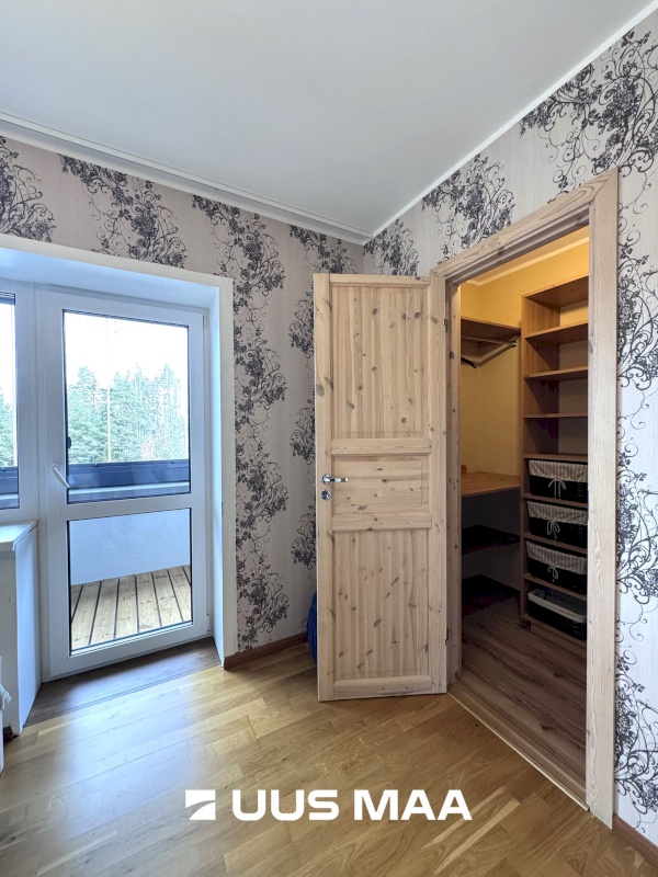 Rakvere vald, Sõmeru alevik, Astri 3