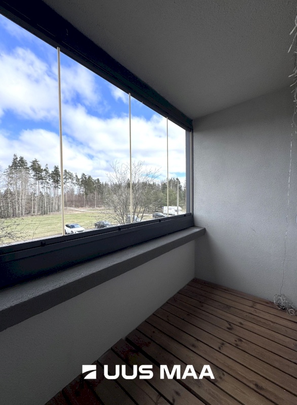 Rakvere vald, Sõmeru alevik, Astri 3