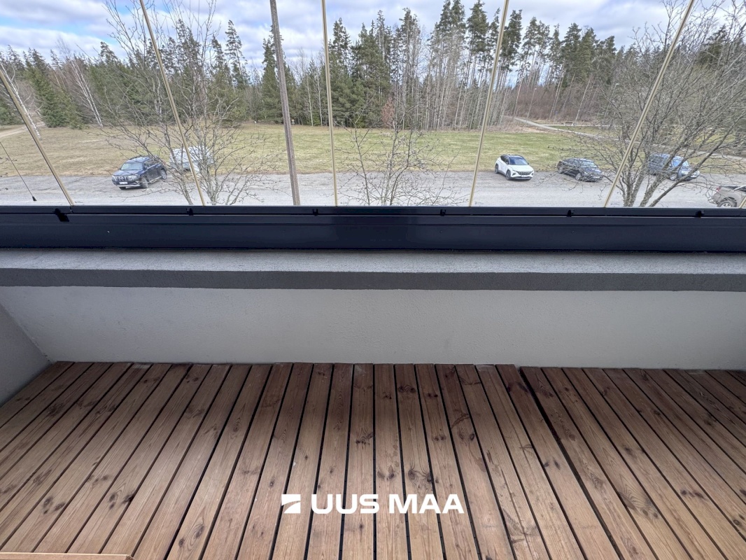 Rakvere vald, Sõmeru alevik, Astri 3