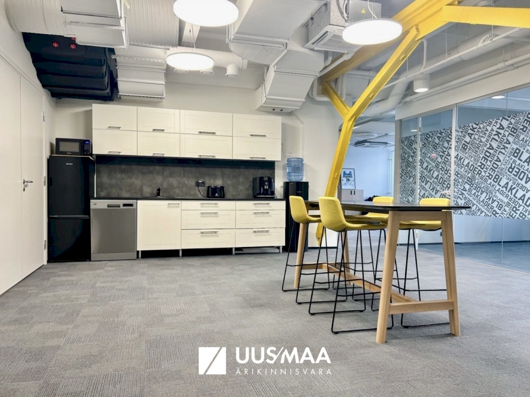 Tallinn, Mustamäe linnaosa, Laki 30