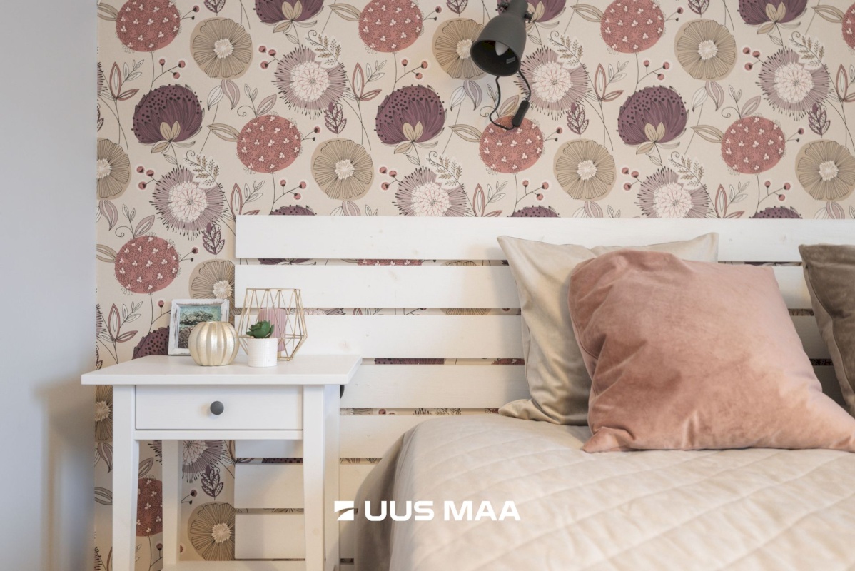 Tallinn, Kesklinna linnaosa, Mardi 14/2