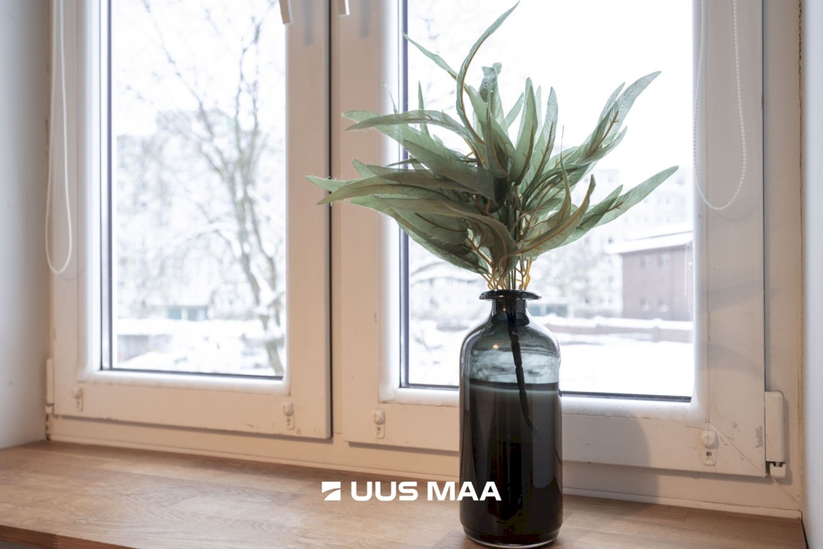 Tallinn, Kesklinna linnaosa, Mardi 14/2